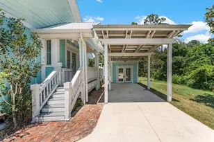 7372 Georgia Ave, Port Saint Joe, FL 32456 - Photo 70