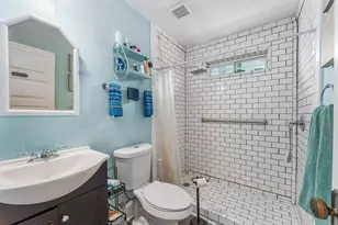 7372 Georgia Ave, Port Saint Joe, FL 32456 - Photo 34