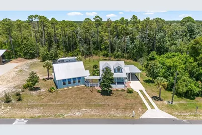7372 Georgia Ave, Port Saint Joe, FL 32456 - Photo 64