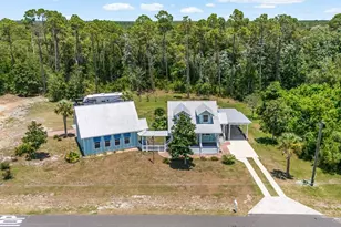 7372 Georgia Ave, Port Saint Joe, FL 32456 - Photo 64