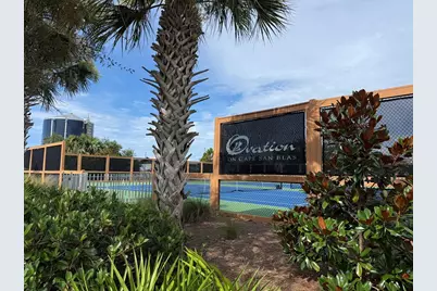 Lot 52 Pinnacle Dr, Cape San Blas, FL 32456 - Photo 22