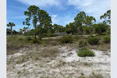 Lot 52 Pinnacle Dr, Cape San Blas, FL 32456 - Photo 8