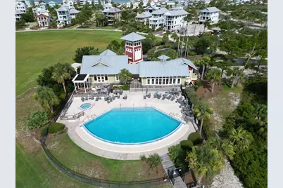 Lot 52 Pinnacle Dr, Cape San Blas, FL 32456 - Photo 16