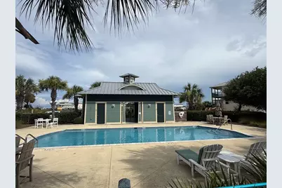 Lot 52 Pinnacle Dr, Cape San Blas, FL 32456 - Photo 30