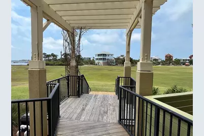 Lot 52 Pinnacle Dr, Cape San Blas, FL 32456 - Photo 14
