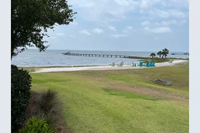 104 S Echo Ln, Cape San Blas, FL 32456 - Photo 16