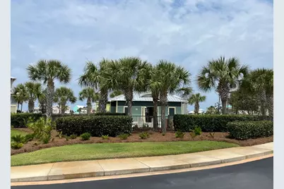 104 S Echo Ln, Cape San Blas, FL 32456 - Photo 30