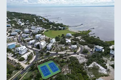 104 S Echo Ln, Cape San Blas, FL 32456 - Photo 26