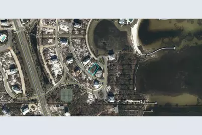 104 S Echo Ln, Cape San Blas, FL 32456 - Photo 38