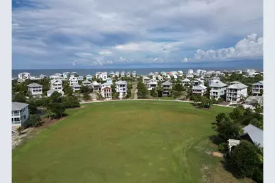 104 S Echo Ln, Cape San Blas, FL 32456 - Photo 22