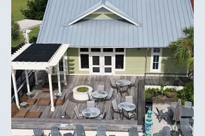 104 S Echo Ln, Cape San Blas, FL 32456 - Photo 20
