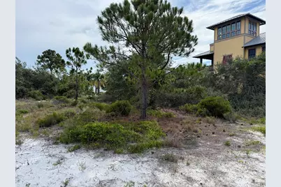 104 S Echo Ln, Cape San Blas, FL 32456 - Photo 6