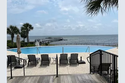 104 S Echo Ln, Cape San Blas, FL 32456 - Photo 28