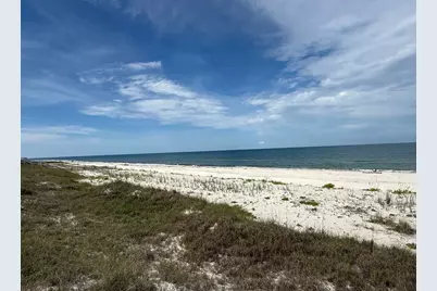 Lot 53 Pinnacle Dr, Cape San Blas, FL 32456 - Photo 34