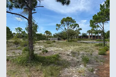 Lot 53 Pinnacle Dr, Cape San Blas, FL 32456 - Photo 6