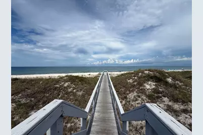 Lot 53 Pinnacle Dr, Cape San Blas, FL 32456 - Photo 32