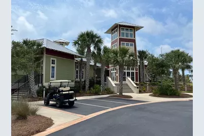 Lot 53 Pinnacle Dr, Cape San Blas, FL 32456 - Photo 12