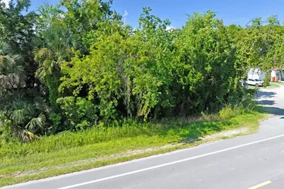 590 Hwy 98, Apalachicola, FL 32320 - Photo 2