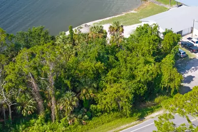 590 Hwy 98, Apalachicola, FL 32320 - Photo 6