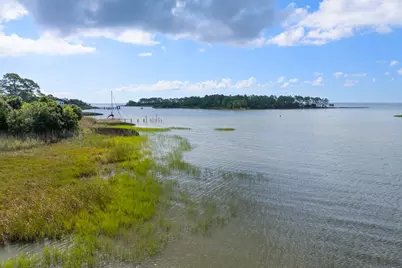 590 Hwy 98, Apalachicola, FL 32320 - Photo 12