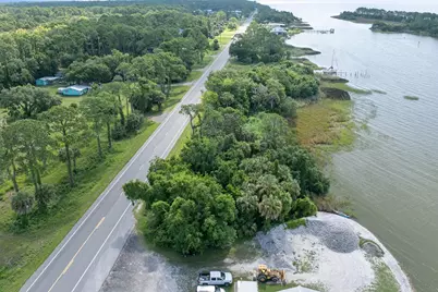 590 Hwy 98, Apalachicola, FL 32320 - Photo 10