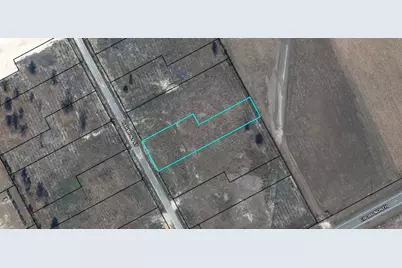 Lot 14 Harmony St, Wewahitchka, FL 32465 - Photo 2