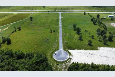Lot 14 Harmony St, Wewahitchka, FL 32465 - Photo 4