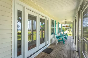 9 Hammock Cove Rd, Eastpoint, FL 32328 - Photo 32