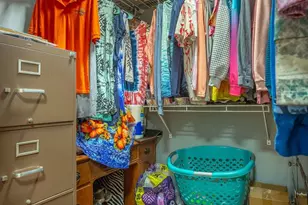9 Hammock Cove Rd, Eastpoint, FL 32328 - Photo 58