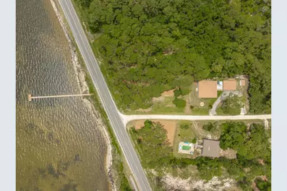 9 Hammock Cove Rd, Eastpoint, FL 32328 - Photo 78