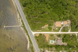 9 Hammock Cove Rd, Eastpoint, FL 32328 - Photo 78