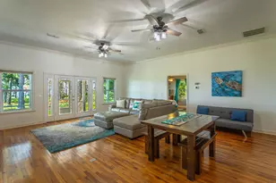 9 Hammock Cove Rd, Eastpoint, FL 32328 - Photo 48