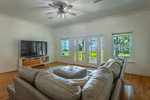 9 Hammock Cove Rd, Eastpoint, FL 32328 - Photo 54