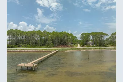 9 Hammock Cove Rd, Eastpoint, FL 32328 - Photo 84