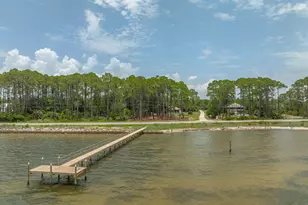 9 Hammock Cove Rd, Eastpoint, FL 32328 - Photo 84