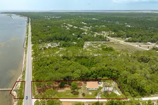 9 Hammock Cove Rd, Eastpoint, FL 32328 - Photo 76
