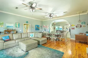 9 Hammock Cove Rd, Eastpoint, FL 32328 - Photo 50