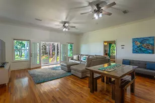 9 Hammock Cove Rd, Eastpoint, FL 32328 - Photo 54
