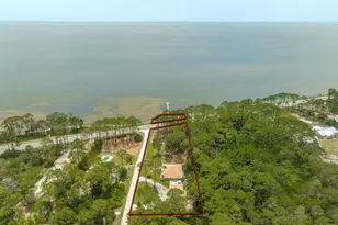 9 Hammock Cove Rd, Eastpoint, FL 32328 - Photo 78