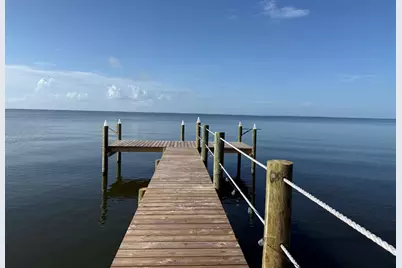 9 Hammock Cove Rd, Eastpoint, FL 32328 - Photo 4