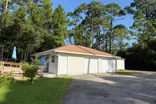 9 Hammock Cove Rd, Eastpoint, FL 32328 - Photo 10