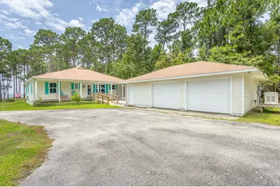9 Hammock Cove Rd, Eastpoint, FL 32328 - Photo 28