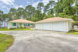 9 Hammock Cove Rd, Eastpoint, FL 32328 - Photo 28