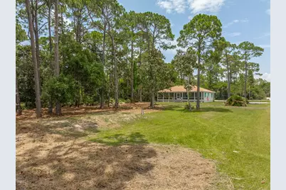 9 Hammock Cove Rd, Eastpoint, FL 32328 - Photo 90