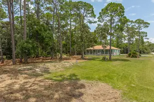 9 Hammock Cove Rd, Eastpoint, FL 32328 - Photo 90