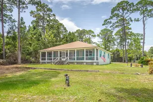 9 Hammock Cove Rd, Eastpoint, FL 32328 - Photo 14