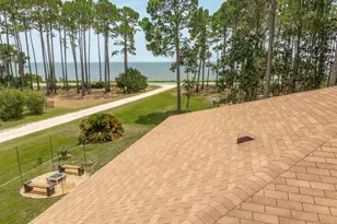 9 Hammock Cove Rd, Eastpoint, FL 32328 - Photo 92