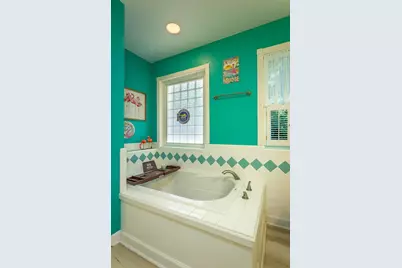 9 Hammock Cove Rd, Eastpoint, FL 32328 - Photo 58