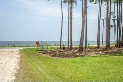 9 Hammock Cove Rd, Eastpoint, FL 32328 - Photo 24