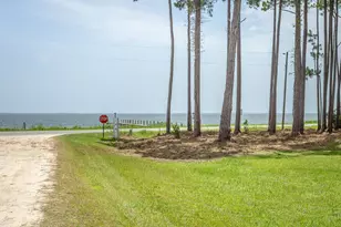 9 Hammock Cove Rd, Eastpoint, FL 32328 - Photo 24